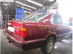 bmw  525 del año 1992 2
