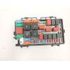 Recambio de bsm para fiat grande punto van (199_) 1.3 jtd multijet (199cxd1b) referencia OEM IAM 51775622  