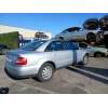 audi a4 b5 (8d2) del año 1999