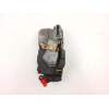 Recambio de cerradura puerta trasera derecha para citroën xsara (n1) 1.9 td referencia OEM IAM 913884  