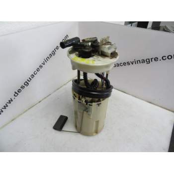 BOMBA COMBUSTIBLE AFORADOR 