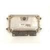 Recambio de centralita para citroën xsara (n1) 1.6 16v referencia OEM IAM 9638765980 0261206606 