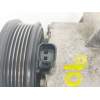 Recambio de compresor aire acondicionado para ford focus iii 1.6 tdci referencia OEM IAM AV1119D629BA  