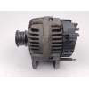 Recambio de alternador para volkswagen polo iii (6n1) 60 1.4 referencia OEM IAM 037903027G  
