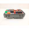 Recambio de bsm para fiat grande punto van (199_) 1.3 jtd multijet (199cxd1b) referencia OEM IAM 51775622  