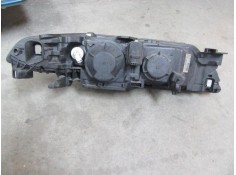Recambio de faro izq. : renault laguna : 1.9 dci /f9q t7 [2001] para renault laguna 1.9 dci /f9q t7 referencia OEM IAM    2