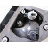 Recambio de piloto trasero izquierdo para chrysler neon 2.0 g referencia OEM IAM   
