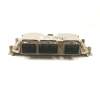 Recambio de centralita para citroën xsara (n1) 1.6 16v referencia OEM IAM 9638765980 0261206606 