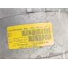 Recambio de compresor aire acondicionado para ford focus iii 1.6 tdci referencia OEM IAM AV1119D629BA  