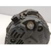 Recambio de alternador para volkswagen polo iii (6n1) 60 1.4 referencia OEM IAM 037903027G  