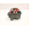 Recambio de bsm para fiat grande punto van (199_) 1.3 jtd multijet (199cxd1b) referencia OEM IAM 51775622  