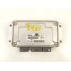 Recambio de centralita para citroën xsara (n1) 1.6 16v referencia OEM IAM 9638765980 0261206606 