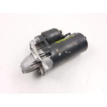 MOTOR ARRANQUE 91BB11000HB 0001108132