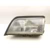 Recambio de faro izquierdo para mercedes-benz clase c (w202) c 280 (202.028) referencia OEM IAM A2028201761 0301036205 