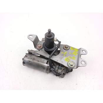 MOTOR LIMPIA TRASERO 9636218280 404650 