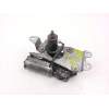 Recambio de motor limpia trasero para citroën xsara (n1) 1.9 td referencia OEM IAM 9636218280 404650 