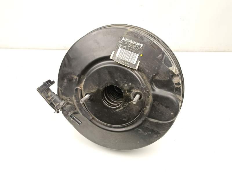 Recambio de servofreno para peugeot 508 i (8d_) 1.6 hdi referencia OEM IAM 9670619380 03786284014 
