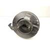 Recambio de servofreno para peugeot 508 i (8d_) 1.6 hdi referencia OEM IAM 9670619380 03786284014 