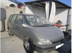 renault espace del año 1993