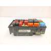 Recambio de bsm para fiat grande punto van (199_) 1.3 jtd multijet (199cxd1b) referencia OEM IAM 51775622  