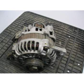 ALTERNADOR A2TB0091 