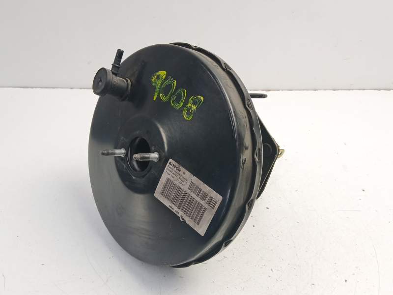 Recambio de servofreno para citroën c5 i (dc_) 2.0 hdi (dcrhzb, dcrhze) referencia OEM IAM 9646710380  