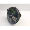 Recambio de servofreno para citroën c5 i (dc_) 2.0 hdi (dcrhzb, dcrhze) referencia OEM IAM 9646710380  