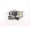 Recambio de motor limpia trasero para citroën xsara (n1) 1.9 td referencia OEM IAM 9636218280 404650 