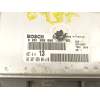 Recambio de centralita para citroën xsara (n1) 1.6 16v referencia OEM IAM 9638765980 0261206606 