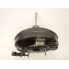 Recambio de servofreno para peugeot 508 i (8d_) 1.6 hdi referencia OEM IAM 9670619380 03786284014 
