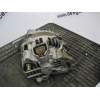 Recambio de alternador para mazda 323 1.5 g 16v/25 (egi dohc) referencia OEM IAM A2TB0091  