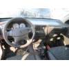 seat cordoba (6k1, 6k2) del año 1998