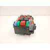 Recambio de bsm para fiat grande punto van (199_) 1.3 jtd multijet (199cxd1b) referencia OEM IAM 51775622  