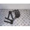Recambio de bobina para chrysler neon 2.0 g referencia OEM IAM 05269670  