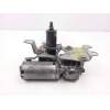 Recambio de motor limpia trasero para citroën xsara (n1) 1.9 td referencia OEM IAM 9636218280 404650 