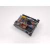 Recambio de bsm para citroën c5 iii (rd_) 2.0 hdi 140 referencia OEM IAM 966700180  