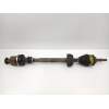 Recambio de transmision delantera derecha para renault megane i classic (la0) referencia OEM IAM 8200168513  