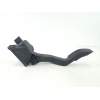 Recambio de potenciometro aceleracion para citroën c4 1.6 td hdi-9hx5p referencia OEM IAM 9680565880 0280755041 