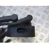 Recambio de bobina para chrysler neon 2.0 g referencia OEM IAM 05269670  
