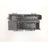 Recambio de bsm para fiat grande punto van (199_) 1.3 jtd multijet (199cxd1b) referencia OEM IAM 51775622  