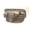 Recambio de faro izquierdo para mercedes-benz clase c (w202) c 280 (202.028) referencia OEM IAM A2028201761 0301036205 