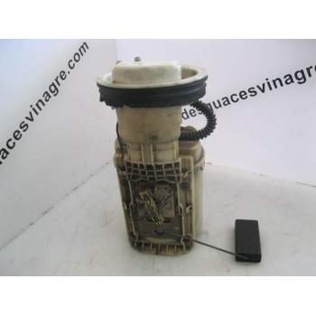 BOMBA COMBUSTIBLE AFORADOR 6Q0919051 228233001002 