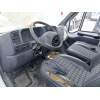citroën jumper caja/chasis (230) del año 1998
