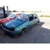 ford fiesta iv (ja_, jb_) del año 2000