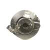 Recambio de servofreno para peugeot 508 i (8d_) 1.6 hdi referencia OEM IAM 9670619380 03786284014 