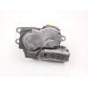 Recambio de motor limpia trasero para citroën xsara (n1) 1.9 td referencia OEM IAM 9636218280 404650 