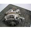 Recambio de alternador para mazda 323 1.5 g 16v/25 (egi dohc) referencia OEM IAM A2TB0091  