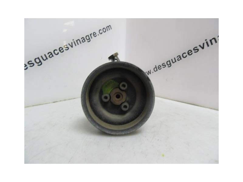 Recambio de bomba direccion para volkswagen golf iv (1j1) 1.6 16v referencia OEM IAM   