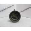 Recambio de bomba direccion para volkswagen golf iv (1j1) 1.6 16v referencia OEM IAM   