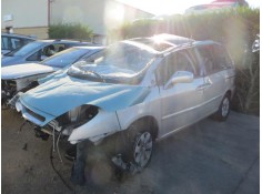 citroen c 8 del año 2002